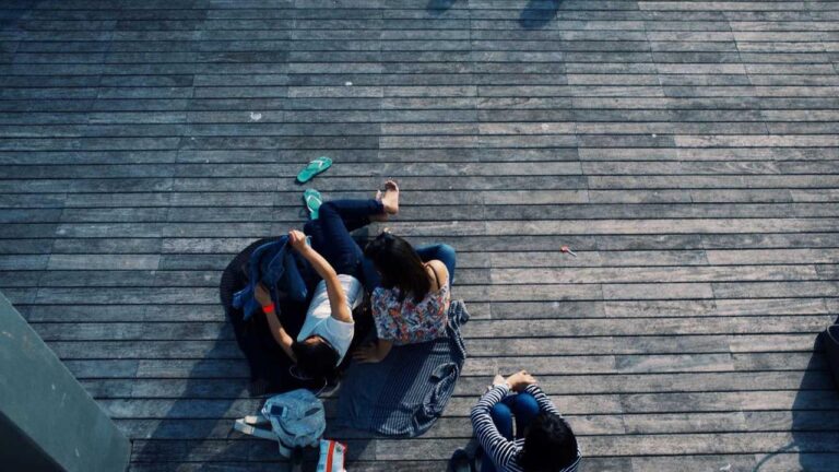 Does 11Xplay 247 Provide 24×7 Customer Support?