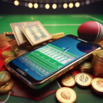 How To Obtain Gold365 Registration Number India?