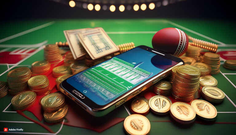 How To Obtain Gold365 Registration Number India?