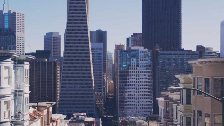 What Issues Does 99Exch Technical Support Resolve?