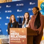 Reddy Anna: Visionary Leader Driving Community Empowerment and Digital Innovation