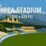 Goexch9 Review: Empowering Indian Traders with Seamless Crypto Access