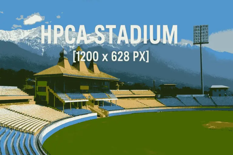 Goexch9 Review: Empowering Indian Traders with Seamless Crypto Access