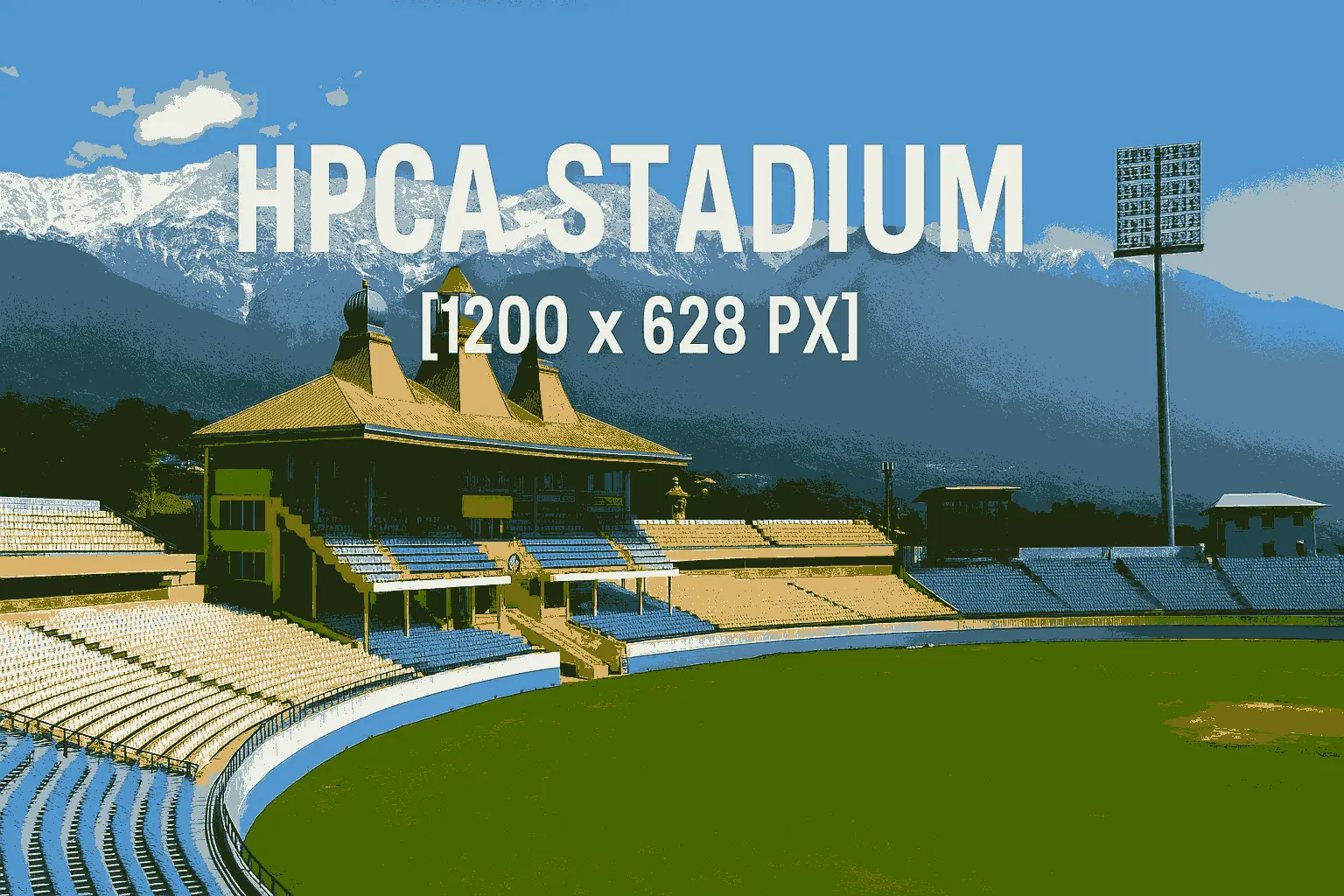 Goexch9 Review: Empowering Indian Traders with Seamless Crypto Access